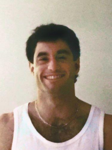 ralph alloco