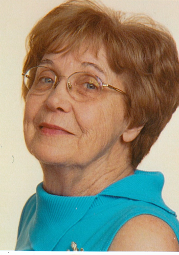 glenda smith