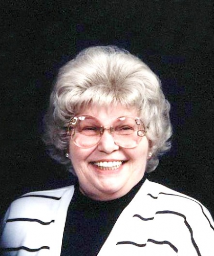 helene stocum