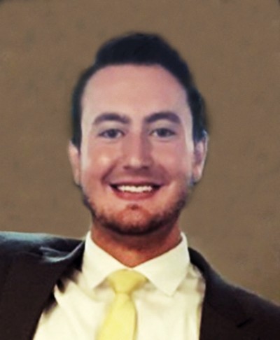brody magro