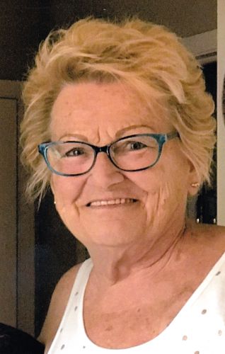 linda amico