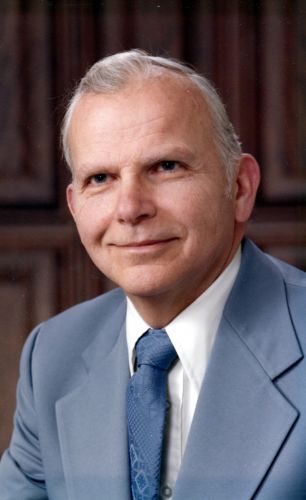 andrew fehlner