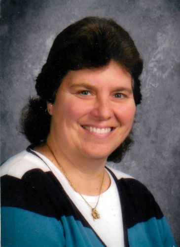anne marie messina