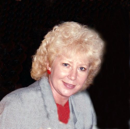 donna jackson
