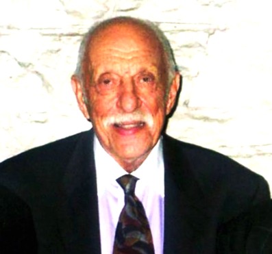 samuel sansone