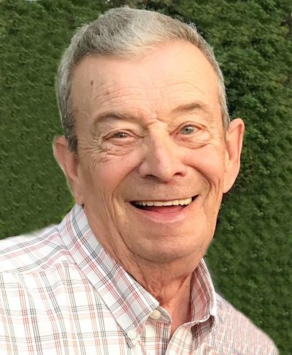richard dixon