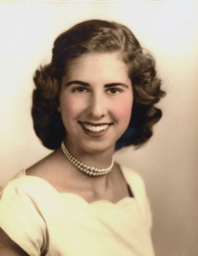 joan van velson