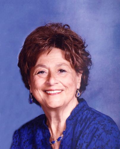 catherine dischino