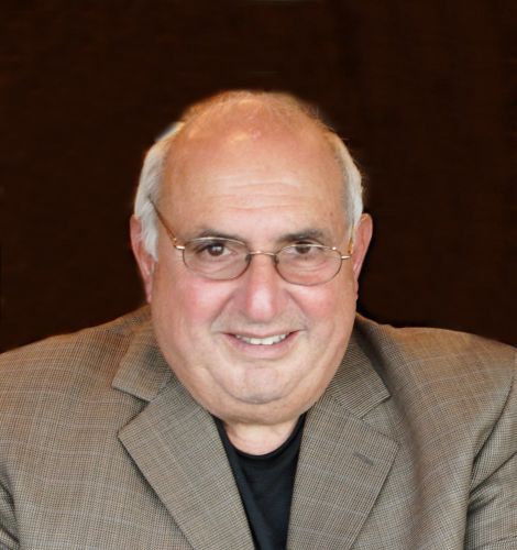 paul rosa