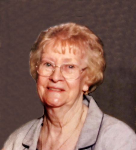 dolores campo