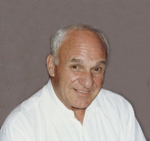 john izzo