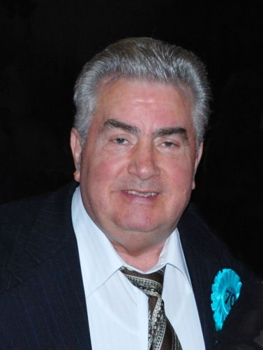 placido parrinelli