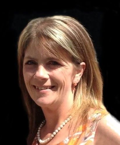 renee bird goselin