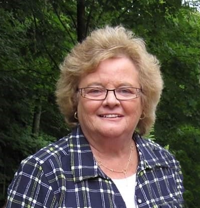 jacqueline erb