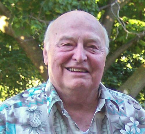 charles koch