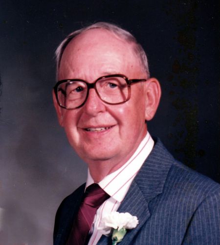 william pollok