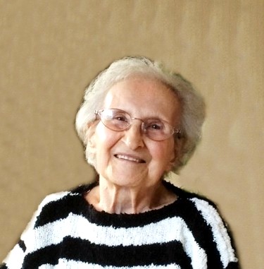 frances camelio