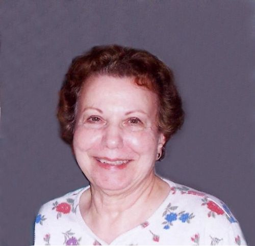jean cristantello