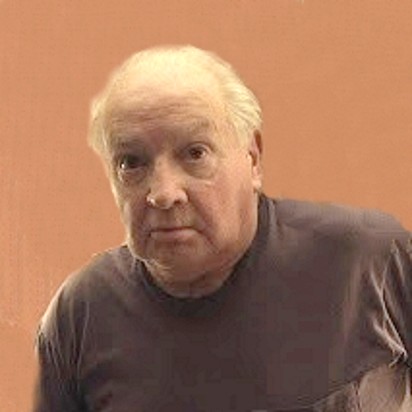 david stevens
