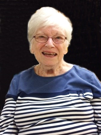 elizabeth vanauker