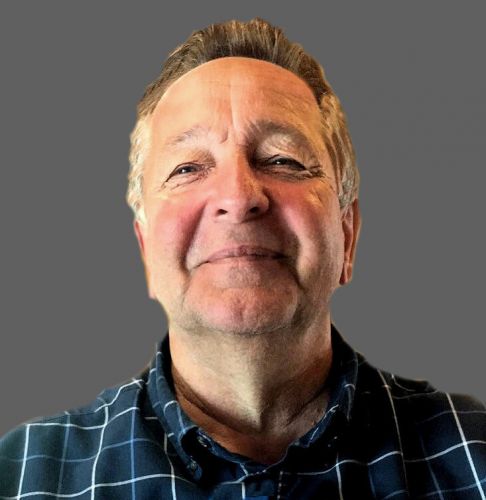 gary manzella