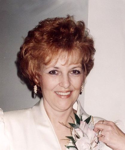 beverly bell
