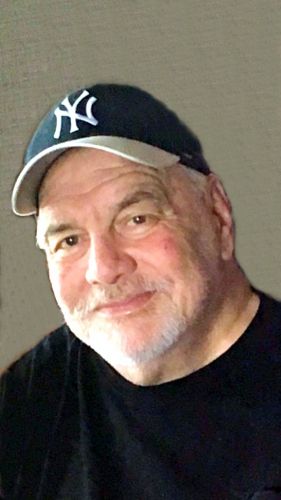 george giordano