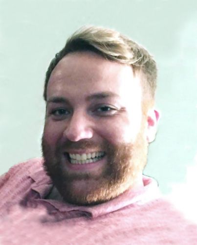 christopher snyder