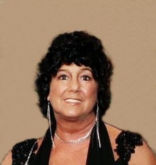 julie stebbins