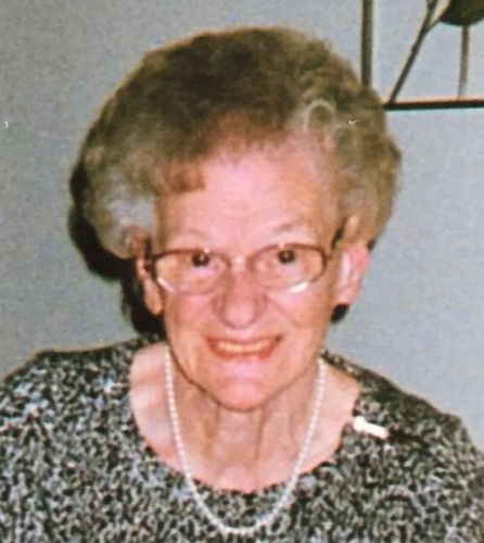 gail decarolis