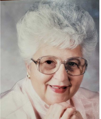 irma figliomeni