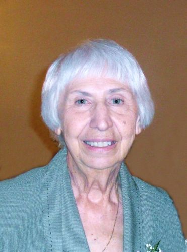 Obituary-img