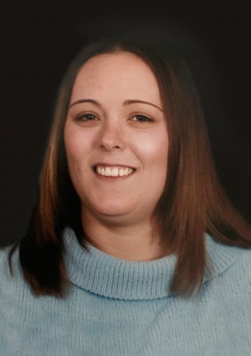 holley dack