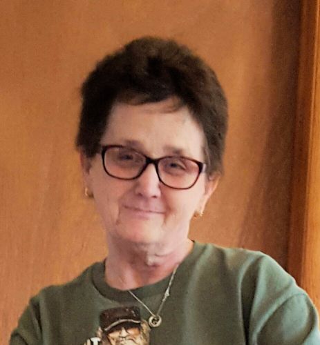 marcia bell-yeoman