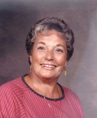 hedwig miller