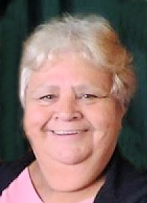 nancy doyle
