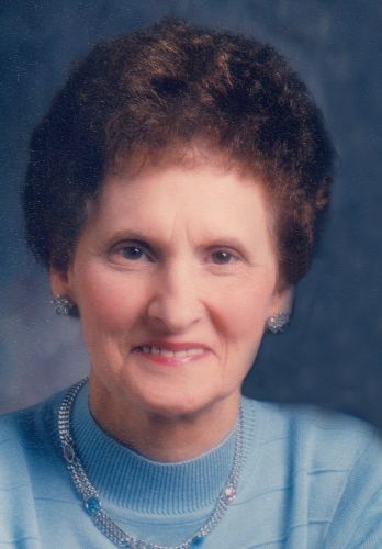 aurora giuliani