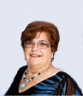 rosalia cerami