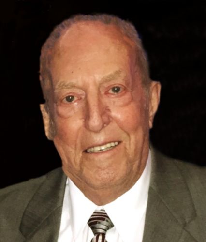 benito arbore