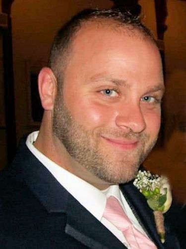 nicholas kalpin