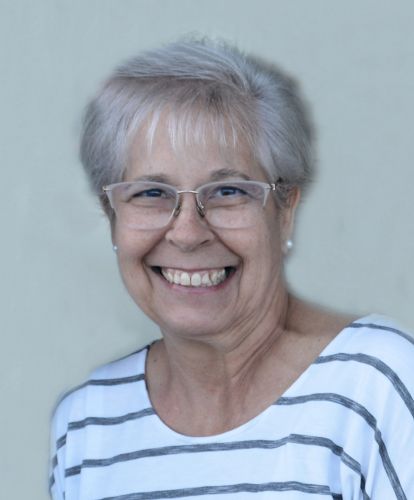 natalie willoughby