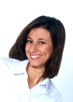 melissa depalmo