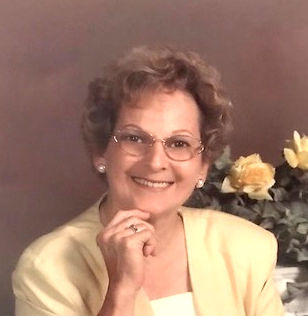marie raimondi