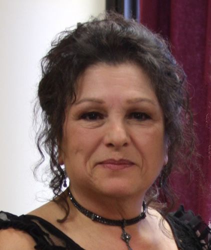 nancy vacanti