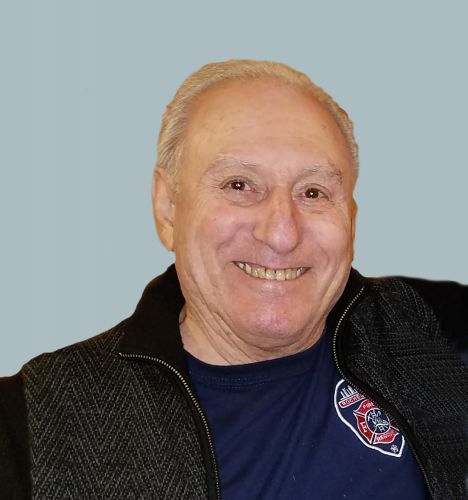 michael livecchi