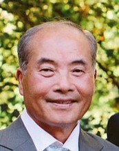 chang pak