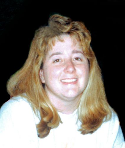 cindy feroce