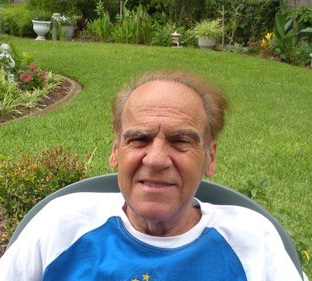giancarlo cinelli