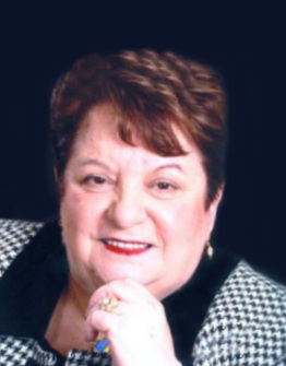 carmela chirdo