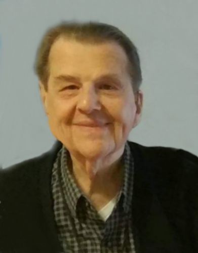 john petrella